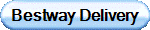 Bestway Delivery